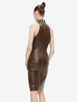 worn_S1WGL2S6DR0090BO9132_800