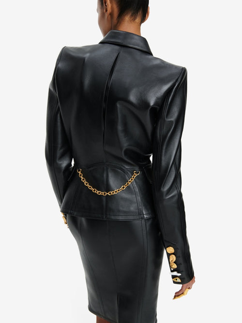 worn_S1WGL2S6JA0020BO9132_999