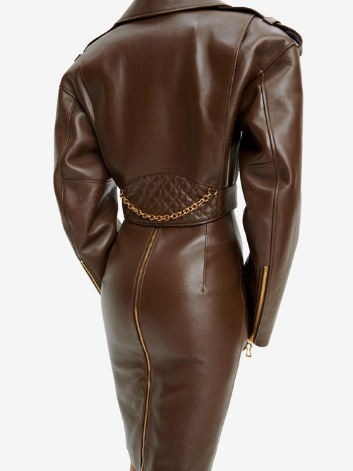 worn_S1WGL2S6JA0029BO9132_800