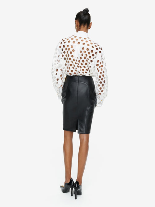 worn_S1WGL2S6SK0017BO9132_999