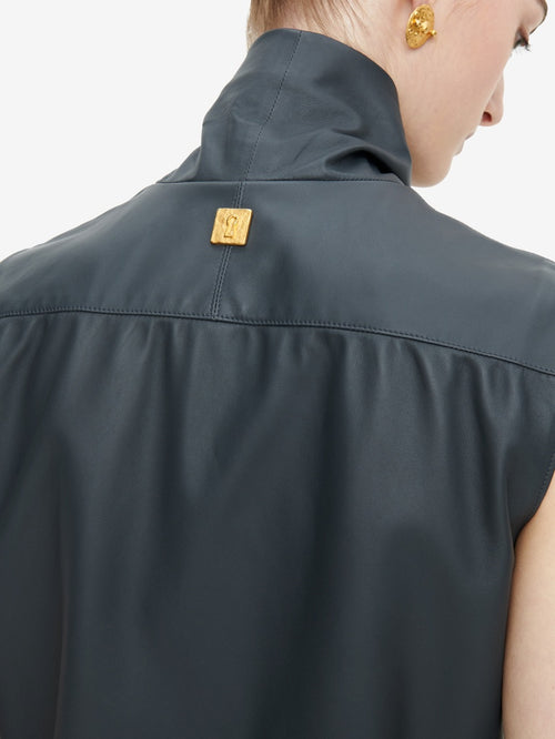 worn_S1WGL2S6TO0002RU9261_999