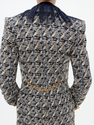 worn_S1WGW2F6CO0003MA7590_005