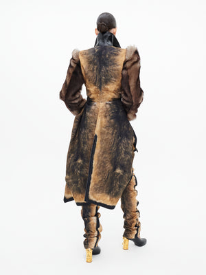 worn_S1WGW2F6CO0012ID3841_800