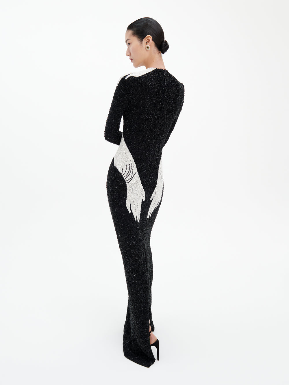 worn_S1WGW2F6DR0018000000_999