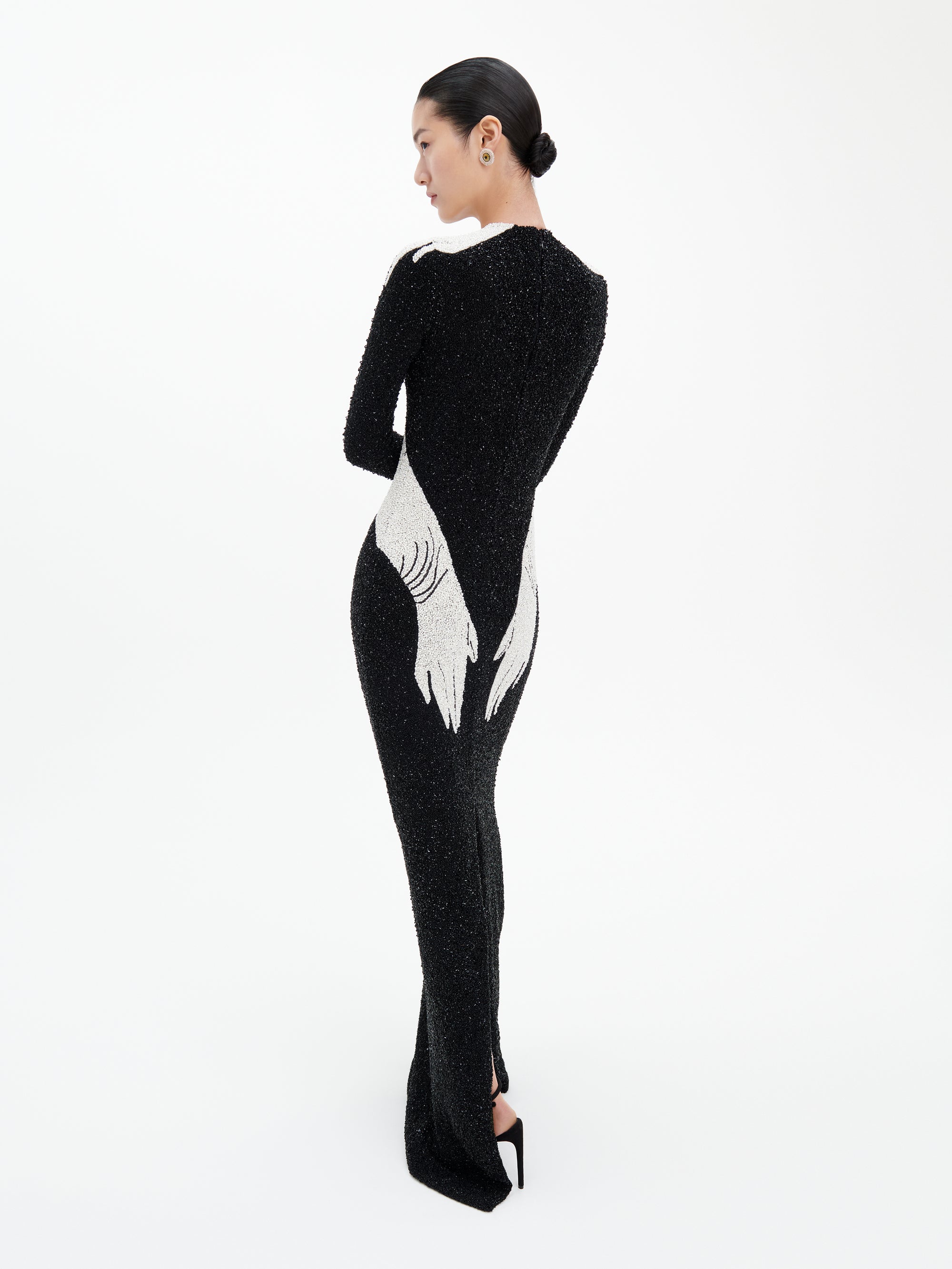 worn_S1WGW2F6DR0018000000_999