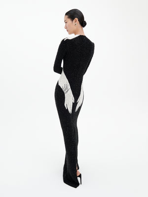 worn_S1WGW2F6DR0018000000_999