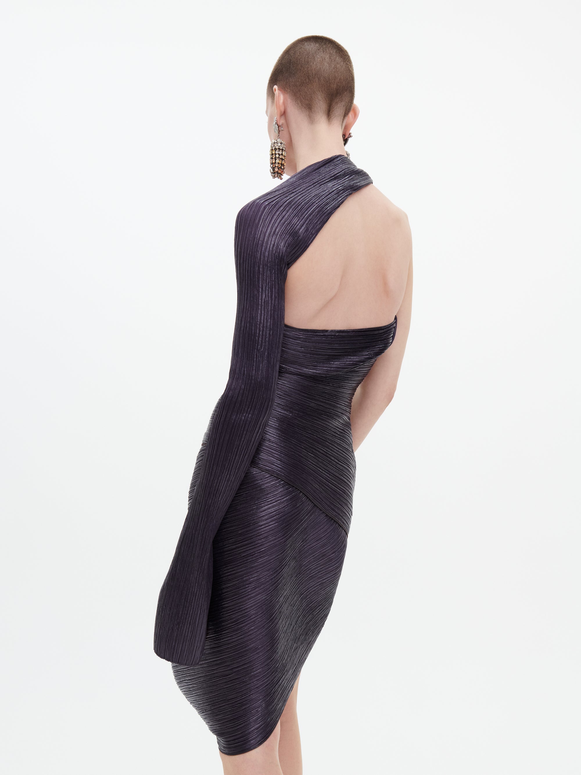 worn_S1WGW2F6DR0059LL8001_500