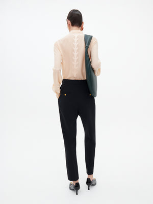 worn_S1WGW2F6PA0003BI2801_999