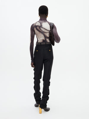worn_S1WGW2F6PA0017PI3804_999