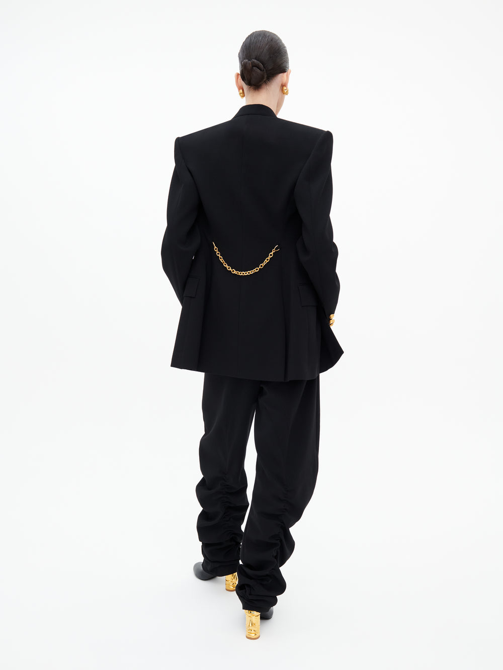 worn_S1WGW2F6PA0025RI2449_999
