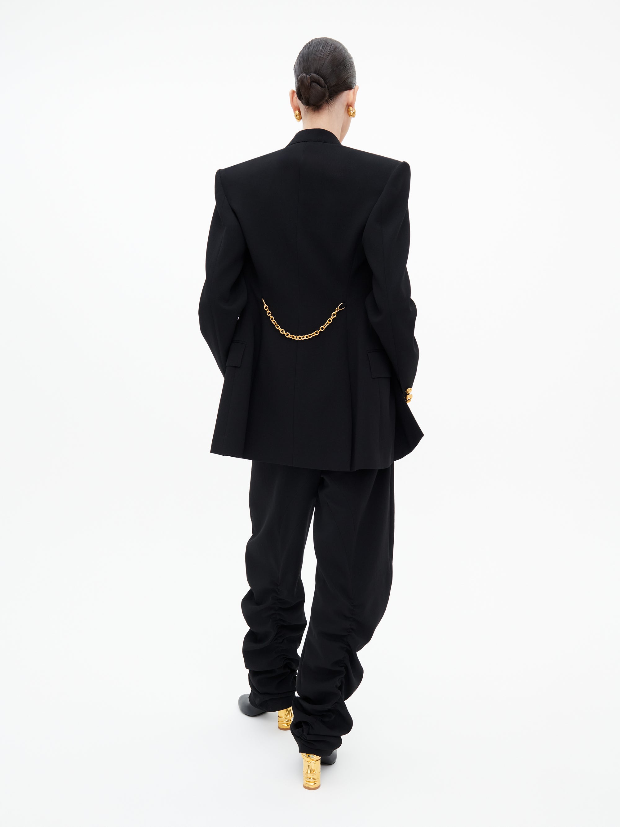 worn_S1WGW2F6PA0025RI2449_999