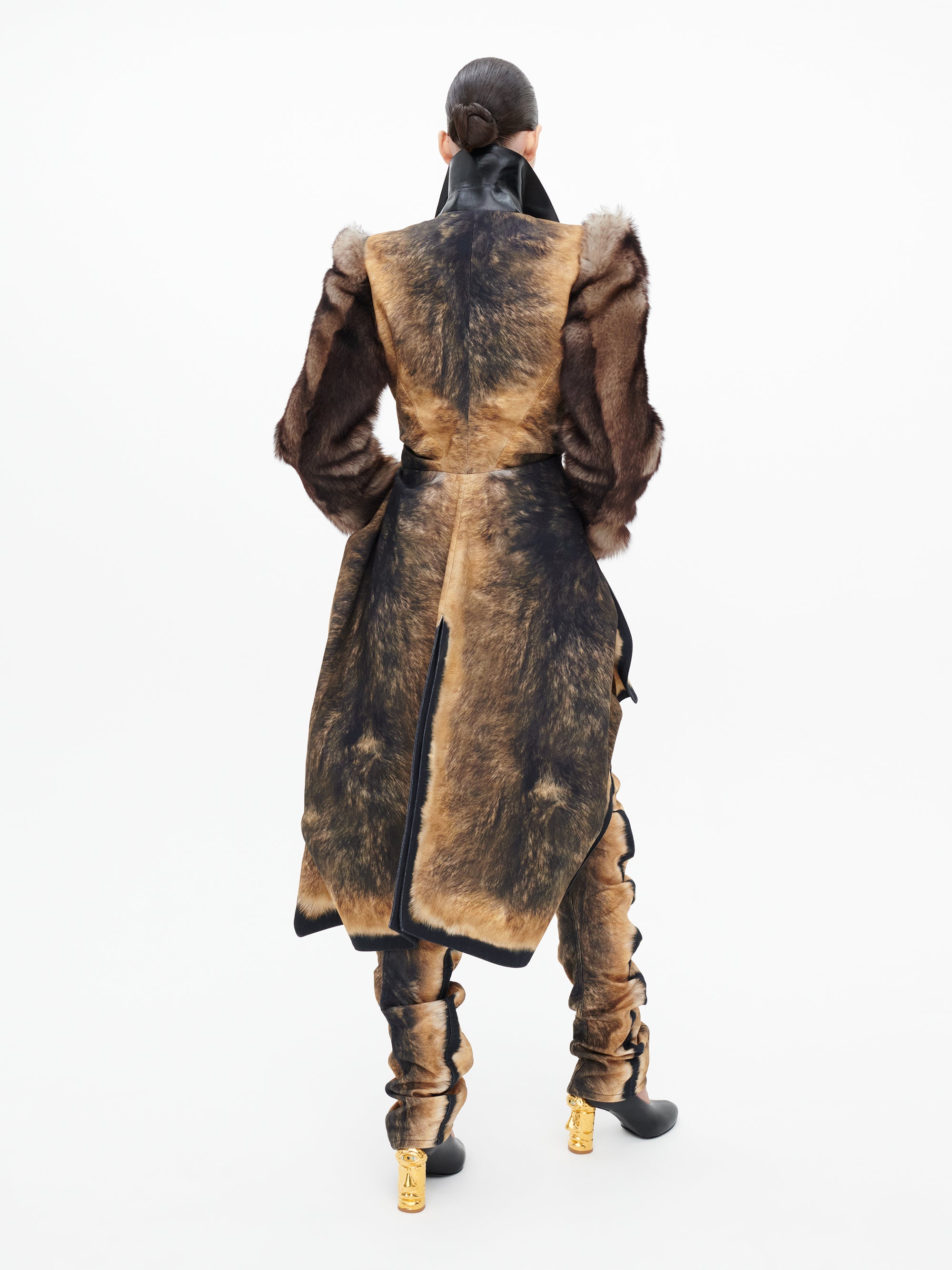worn_S1WGW2F6PA0034ID3842_800