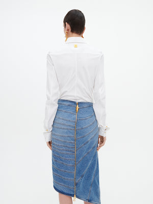 worn_S1WGW2F6SK0002ID3835_700