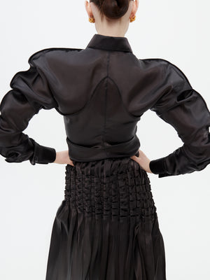 worn_S1WGW2F6SK0020LO0097_999