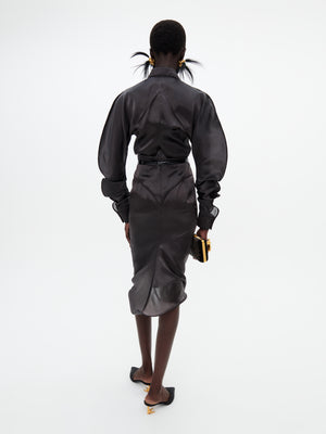 worn_S1WGW2F6SK0022LO0097_999