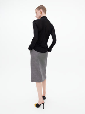 worn_S1WGW2F6TO0008GU6080_999