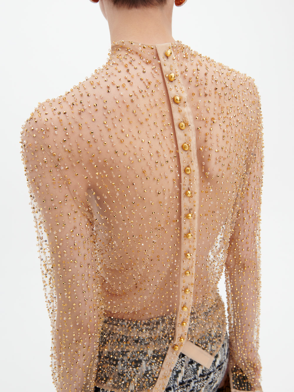 worn_S1WGW2F6TO0009000000_001