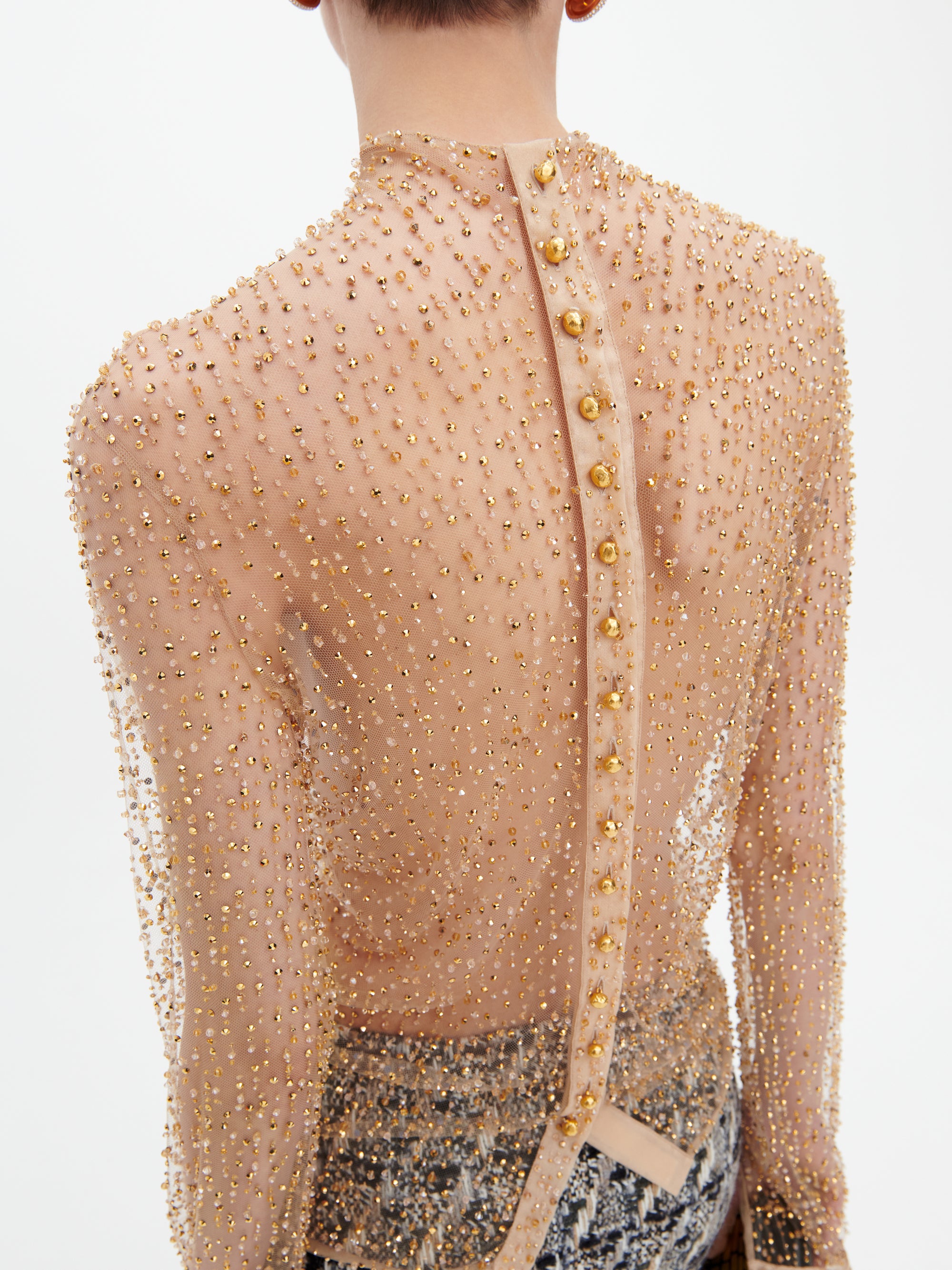 worn_S1WGW2F6TO0009000000_001