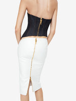 worn_S1WGW2S6BU0002AT3413_700