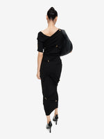 worn_S1WGW2S6DR0014GU6075_999