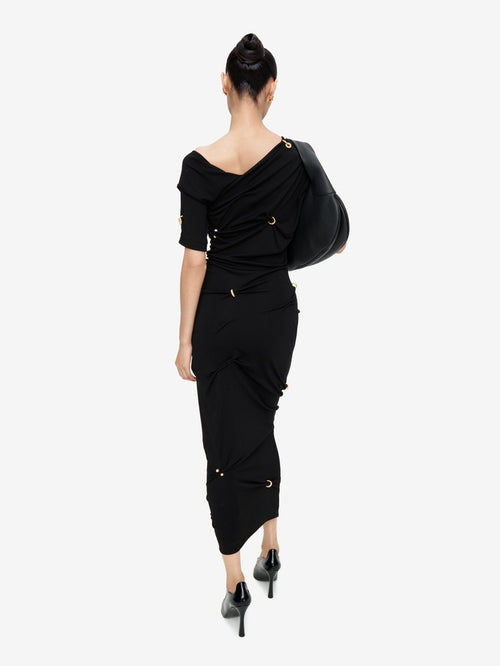 worn_S1WGW2S6DR0014GU6075_999