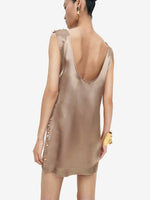 worn_S1WGW2S6DR0019LO1449_803