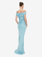 worn_S1WGW2S6DR0022GU6080_702