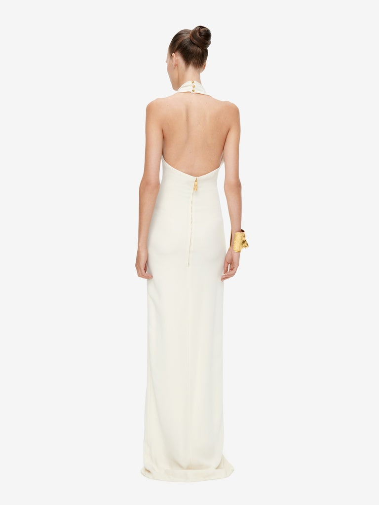 worn_S1WGW2S6DR0024CL2830_107