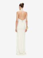 worn_S1WGW2S6DR0024CL2830_107