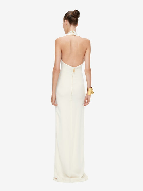 worn_S1WGW2S6DR0024CL2830_107