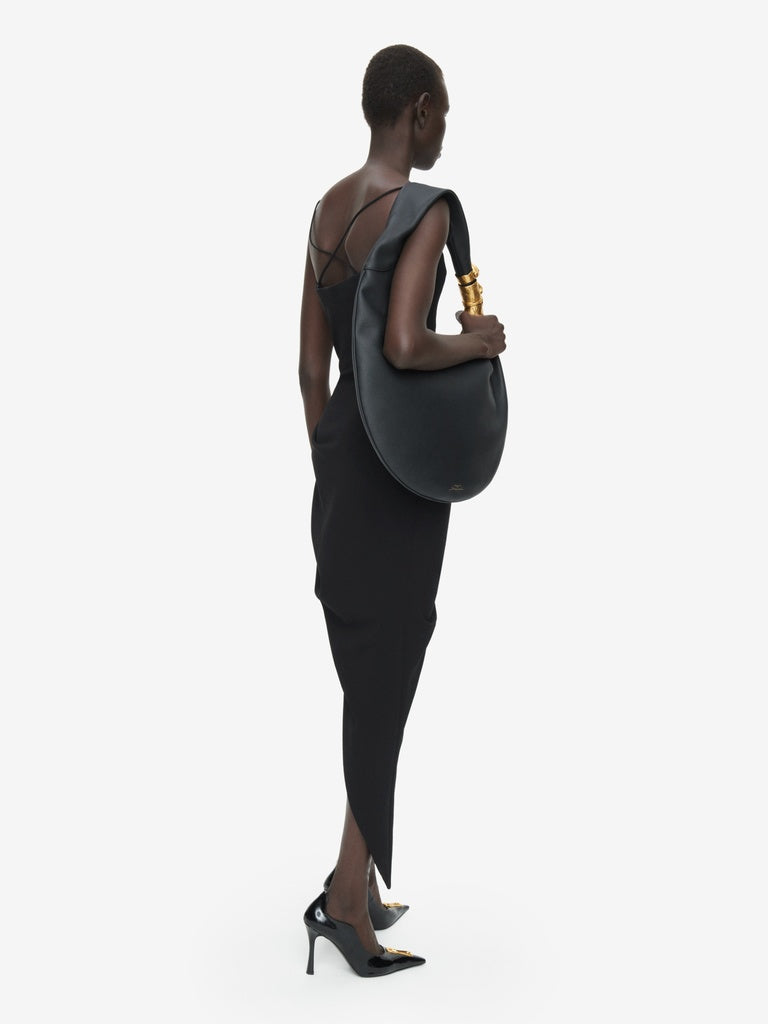 worn_S1WGW2S6DR0036GU6001_999