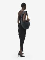 worn_S1WGW2S6DR0036GU6001_999