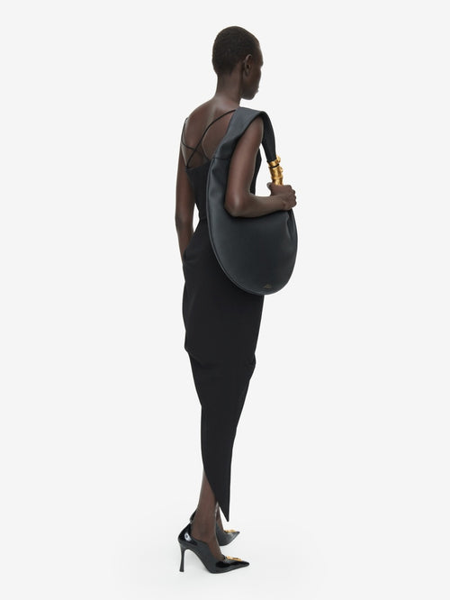 worn_S1WGW2S6DR0036GU6001_999