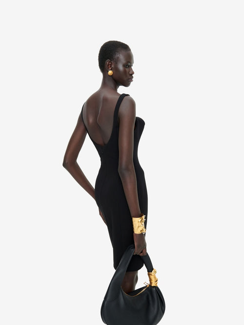 worn_S1WGW2S6DR0037GU6001_999