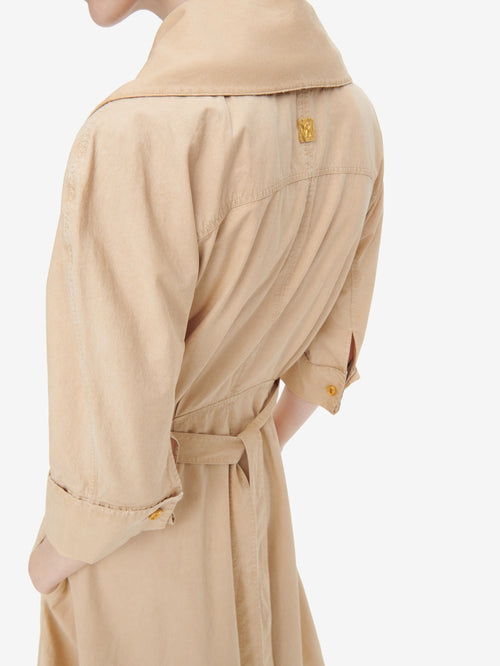 worn_S1WGW2S6DR0041AL0444_802