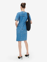 worn_S1WGW2S6DR0059AT3441_700