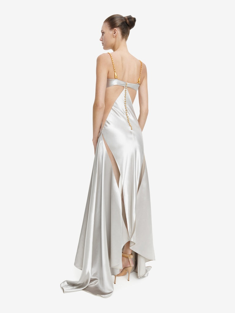 worn_S1WGW2S6DR0065LO1449_002