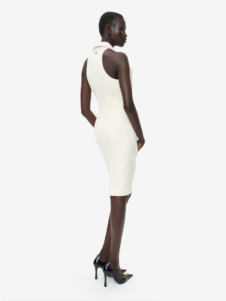 worn_S1WGW2S6DR0093RI0503_107