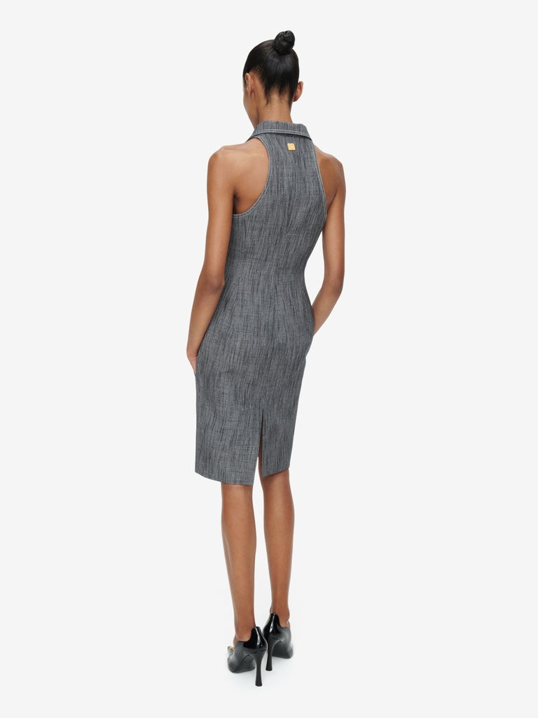 worn_S1WGW2S6DR0093RI0503_901