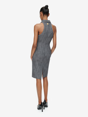 worn_S1WGW2S6DR0093RI0503_901