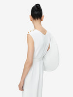 worn_S1WGW2S6DR0095BI2450_100