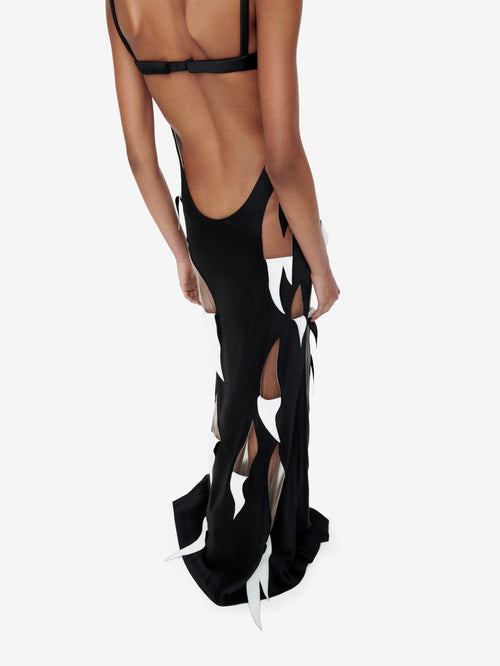 worn_S1WGW2S6DR0100CL1812_999