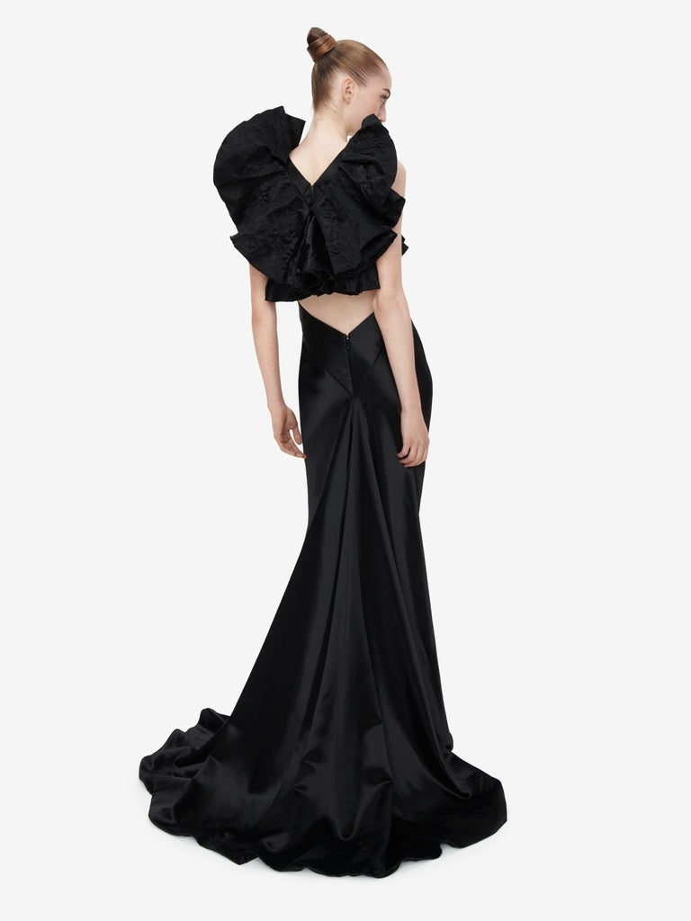 worn_S1WGW2S6DR0103LO1449_999