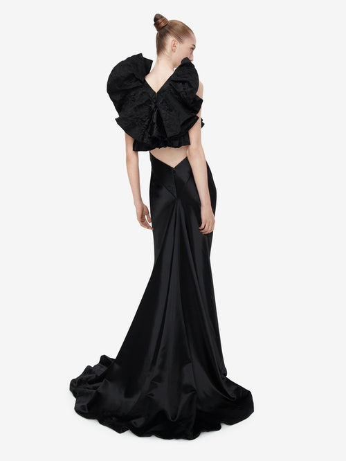 worn_S1WGW2S6DR0103LO1449_999