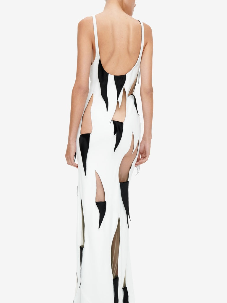 worn_S1WGW2S6DR0105BI2450_100