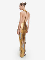 worn_S1WGW2S6DR0108900000_001