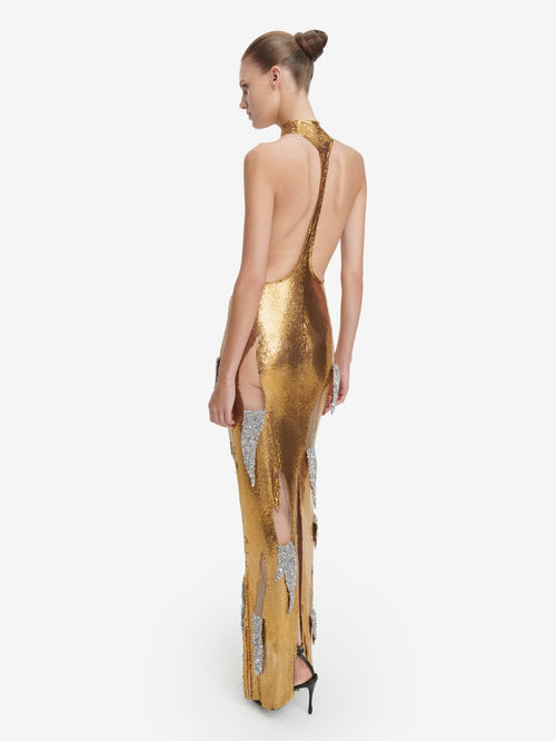 worn_S1WGW2S6DR0108900000_001