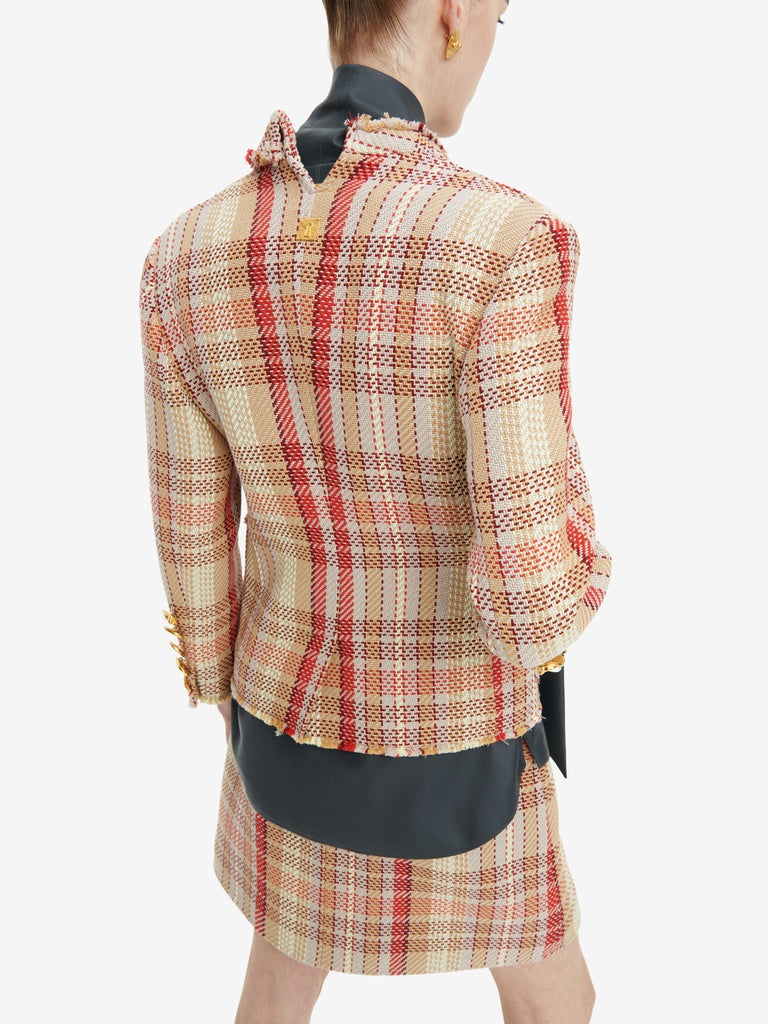 worn_S1WGW2S6JA0003VR7574_005