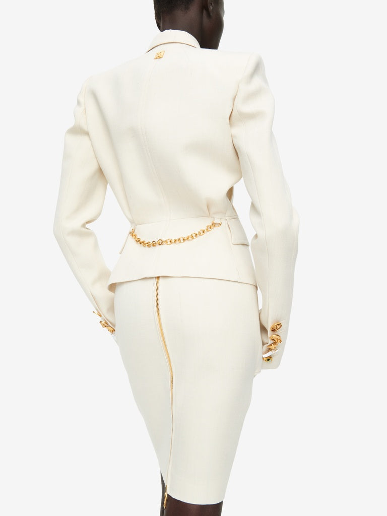 worn_S1WGW2S6JA0019RI0503_107