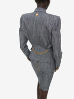 worn_S1WGW2S6JA0019RI0503_901